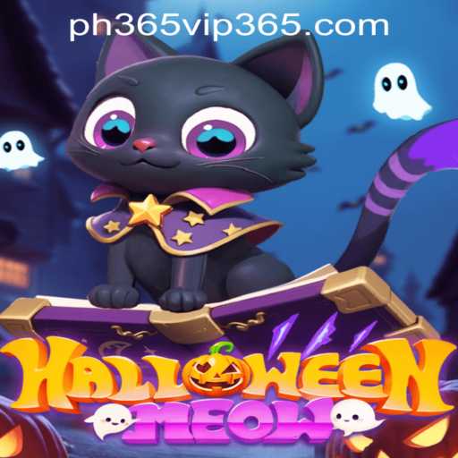 Exploring the Enchanting World of HalloweenMeow: A Journey into PH365 VIP