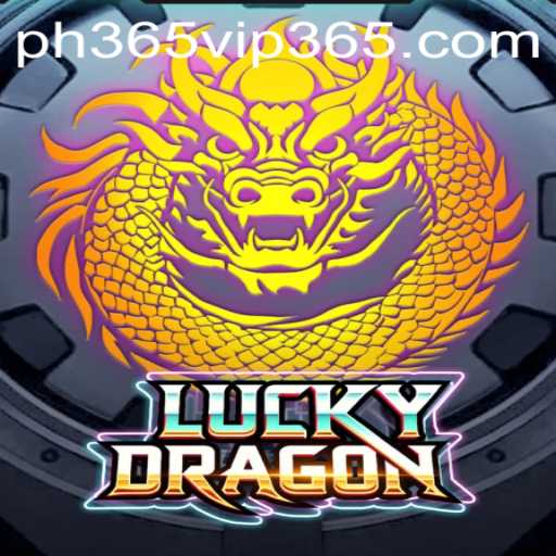 Exploring the Captivating World of LuckyDragon and PH365 VIP