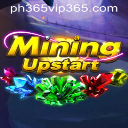 Discovering MiningUpstart: An Innovative Approach to Virtual Mining