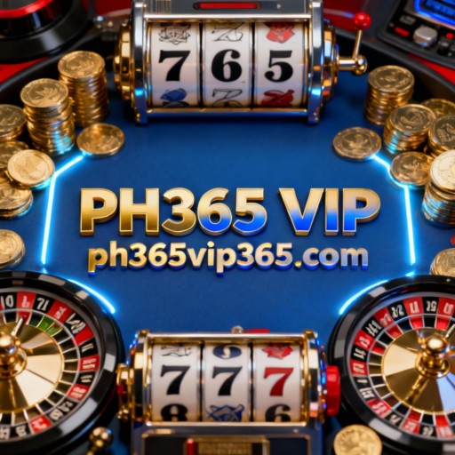 PH365 VIP